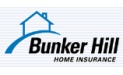 Bunker Hill