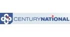 Century National