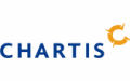 Chartis