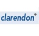 Clarendon National 