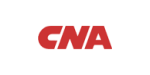 CNA