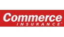 Commerce