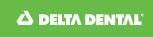 Delta Dental
