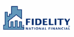 Fidelity National