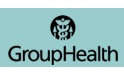 Group Health Coop