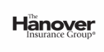 The Hanover Insurance Group