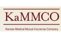 KaMMCO