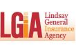 Lindsay General