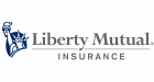 Liberty Mutual 