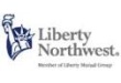 Liberty Northwest