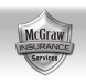 McGraw