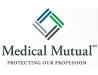 Medical Mutual