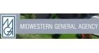 Midwest General