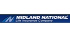 Midland National Life