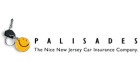 Palisades