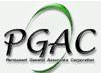 PGAC