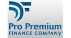 Pro-Premium Financing