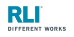 RLI