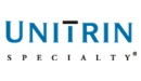 Unitrin Specialty