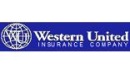 Western United