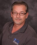 W. Curtis Holt