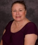 Susan DePaul