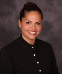 Karla Torres