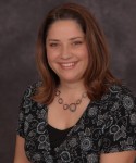 Shara Speake