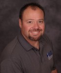 Pat Caruso