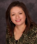Norma Castillo
