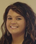 Hailey E. Lewis