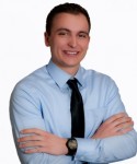 Derek Yochim