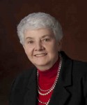 Kathy F. Leatherman, CPSR, CISR, CPIW