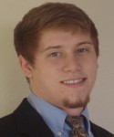 Jacob T. Murphy