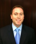 Aaron Clark