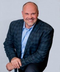 Eric Jensen