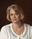 Amy Wilson