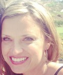 Melanie Lemaster