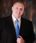 Jeffery Pomeroy