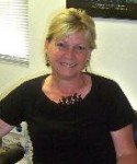 Debbie Siebert