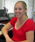 Krista Siebert-Smith