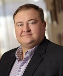 Jeff Siedlik