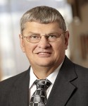 Jim Devine