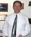 KEVIN ZAREMBA