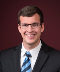 Logan Kirk