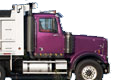 Trucking Insurance icon