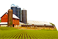 Farm & Ranch Insurance icon