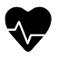 life insruanceicon