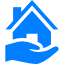 Landlord Insurance icon