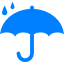 Umbrella Insurance icon
